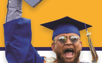 grad