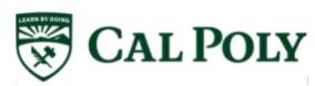 Cal Pony Logo