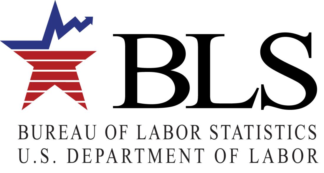 BLS Logo