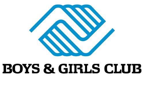 Boys & Girls Club Logo