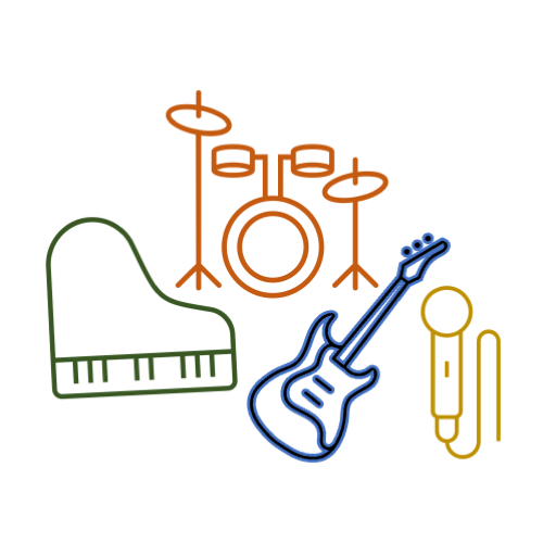 Course Offering Icon
