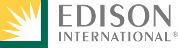 Edison International Logo 