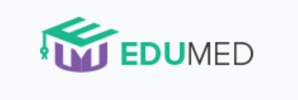 EDUMED Logo