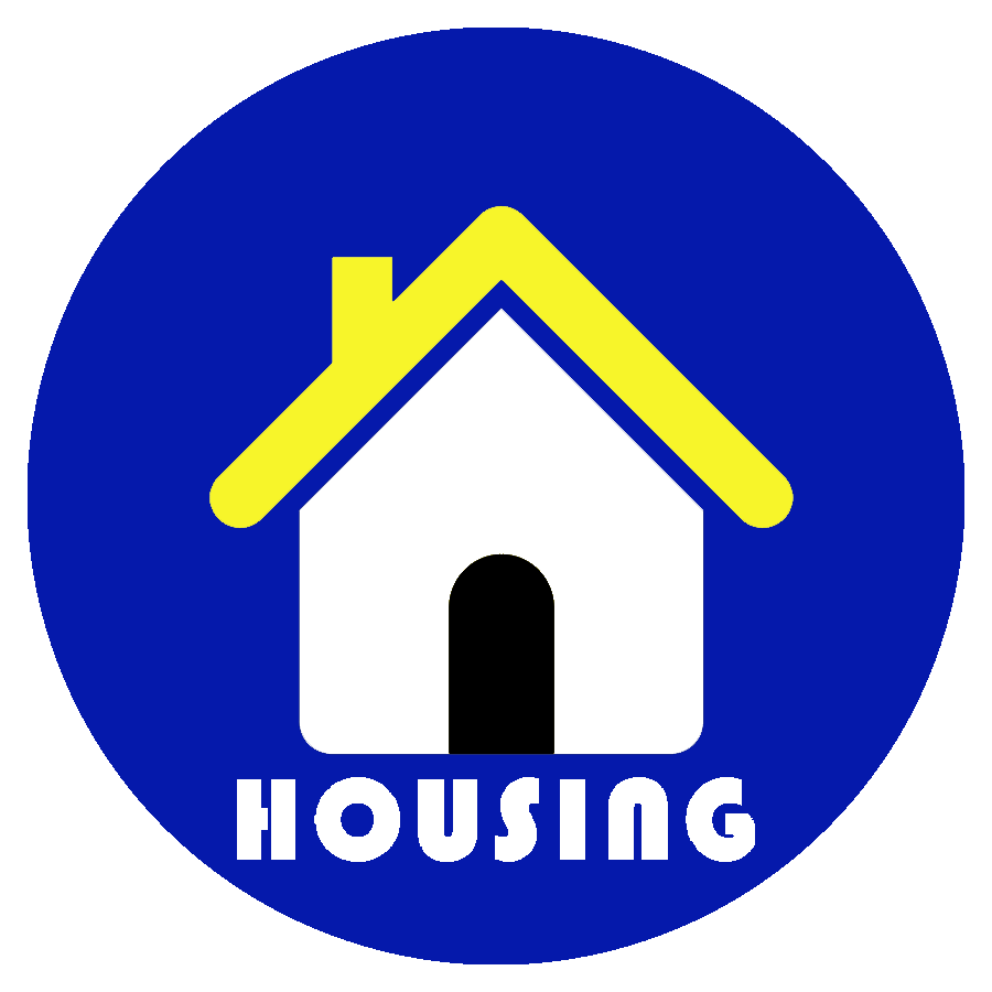 Housing Icon 
