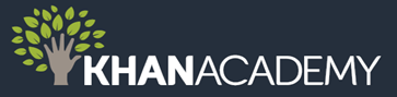 Khan Academy Logo