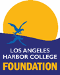 LAHC Foundation Logo 