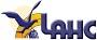 LAHC Logo 