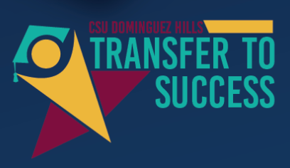 Transfer to Success Banner