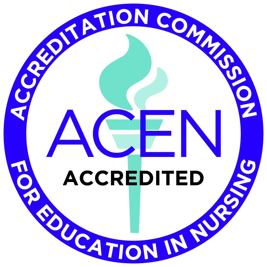 Nursing LAHC