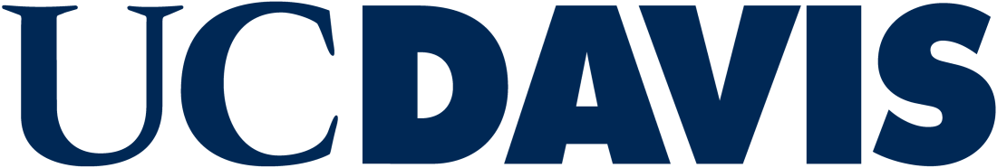 UCDavis Logo