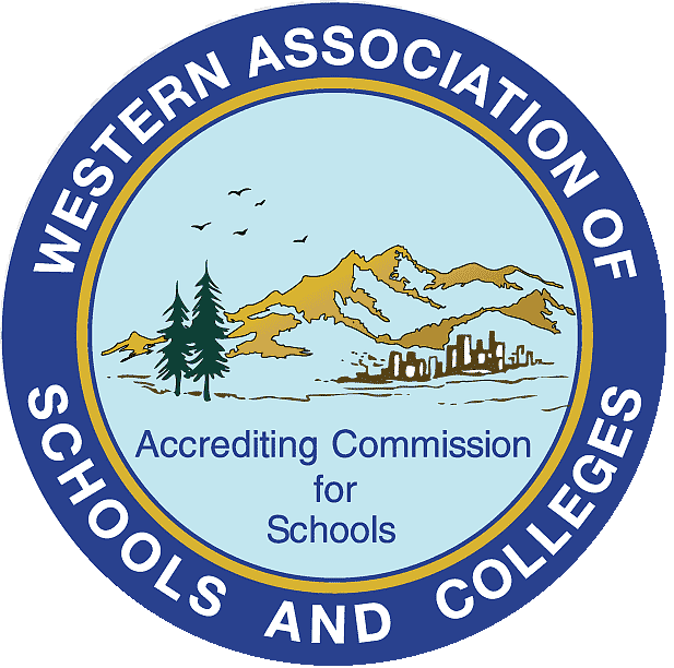 WASC Logo