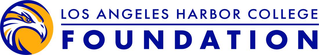 LAHC Foundation Logo