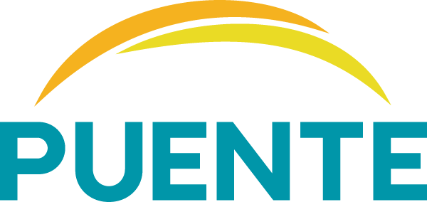 Official Puente Logo