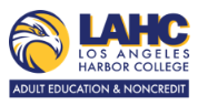 Logo Adult Ed 