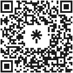 QR for linktree LAHC Transfer Center