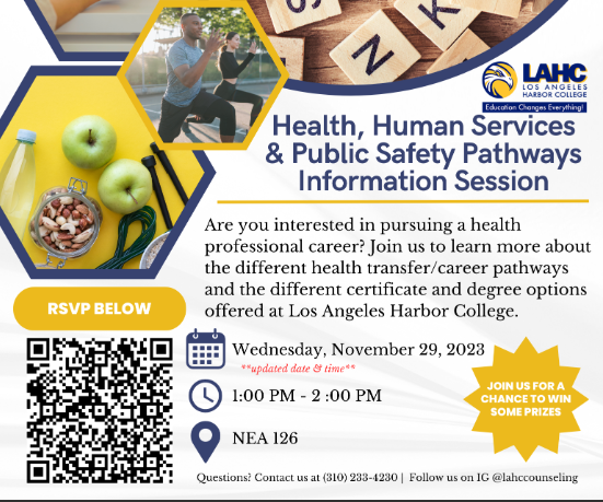 health pathways