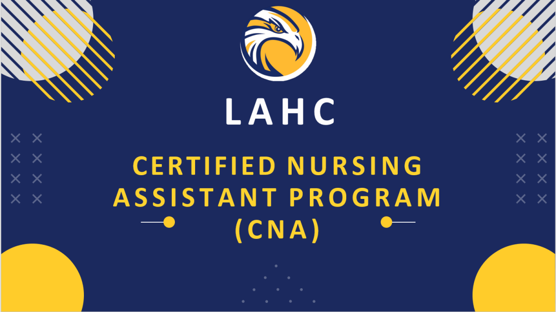 CNA PP Thumbnail image