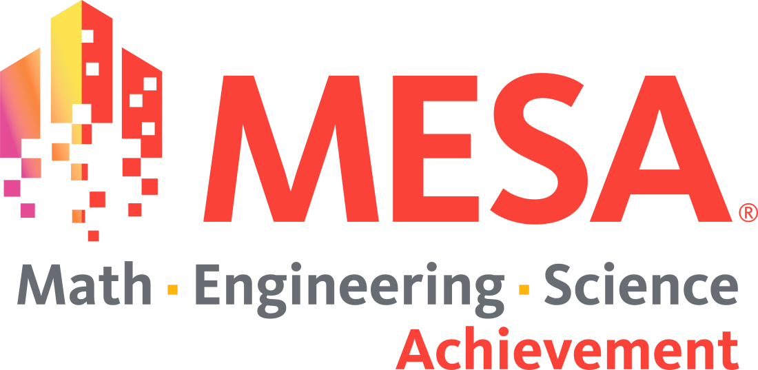 MESA