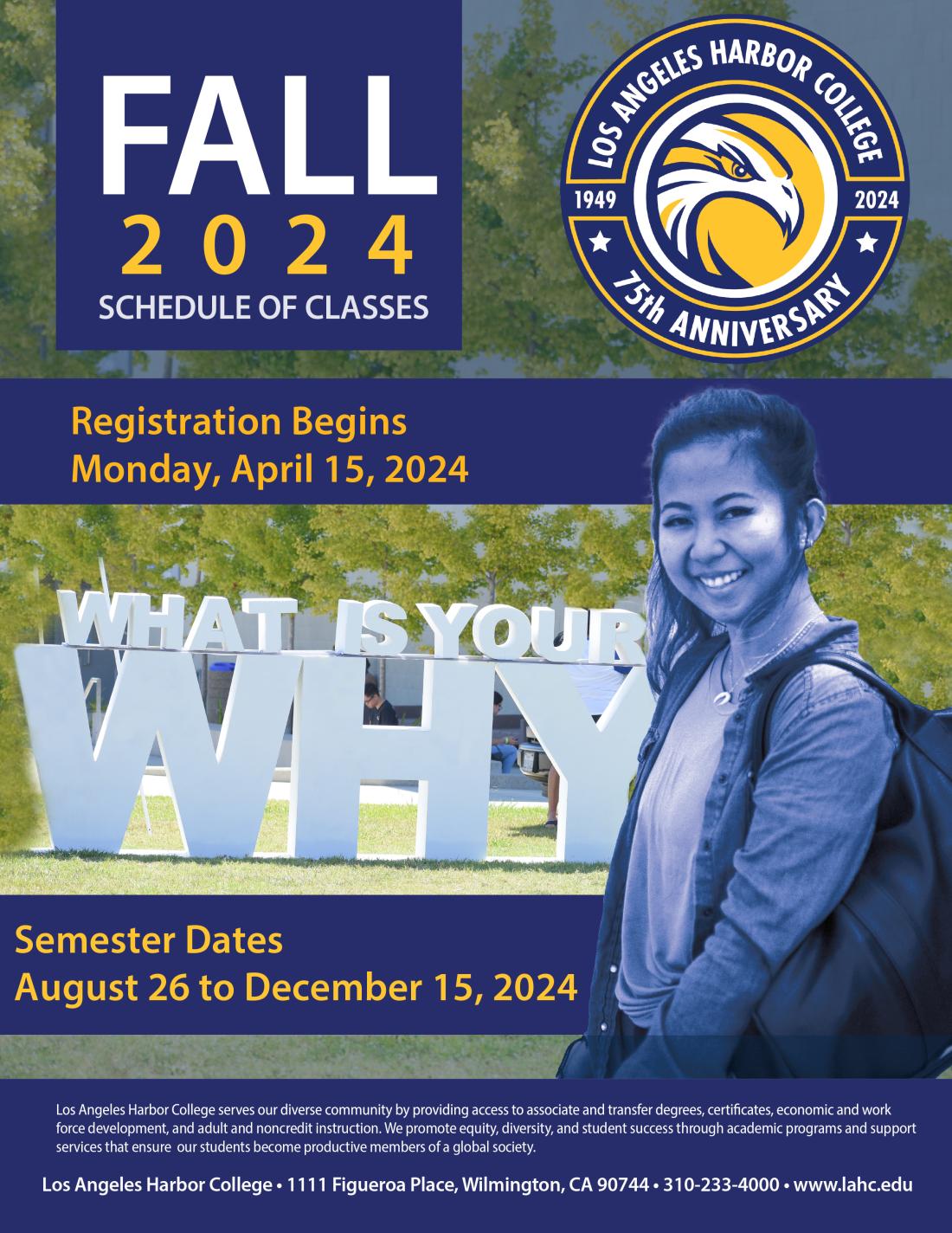 Updated Fall 2024 Cover Page 6-12-2024