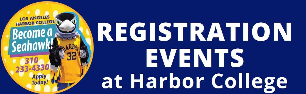 Registration Sticker
