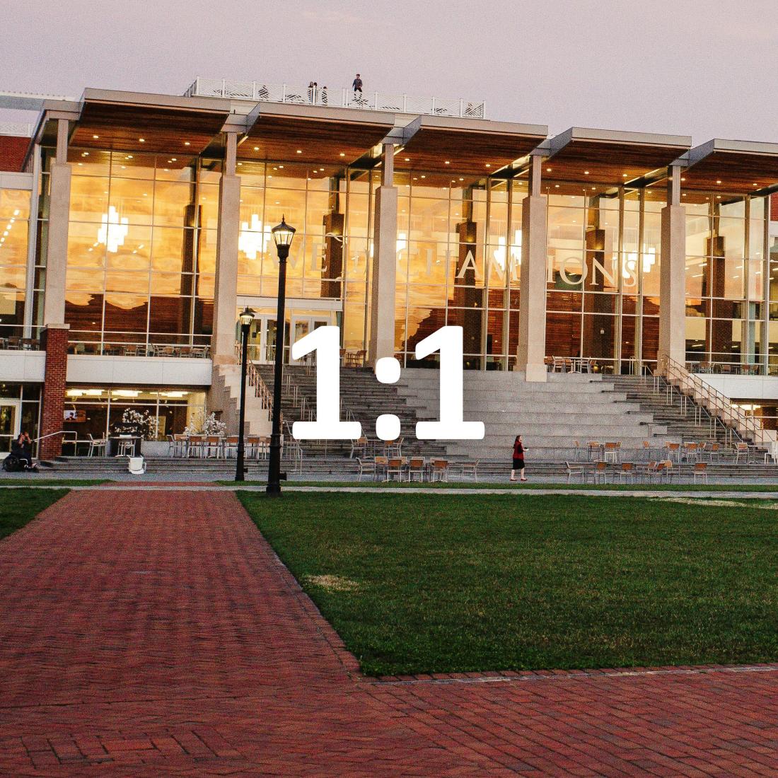 1-1 bldg ratio image