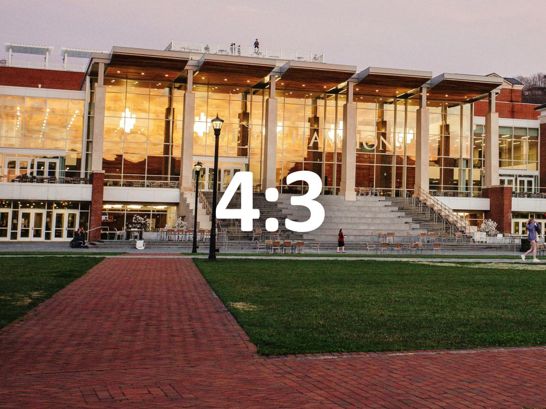 4-3-bldg ratio image