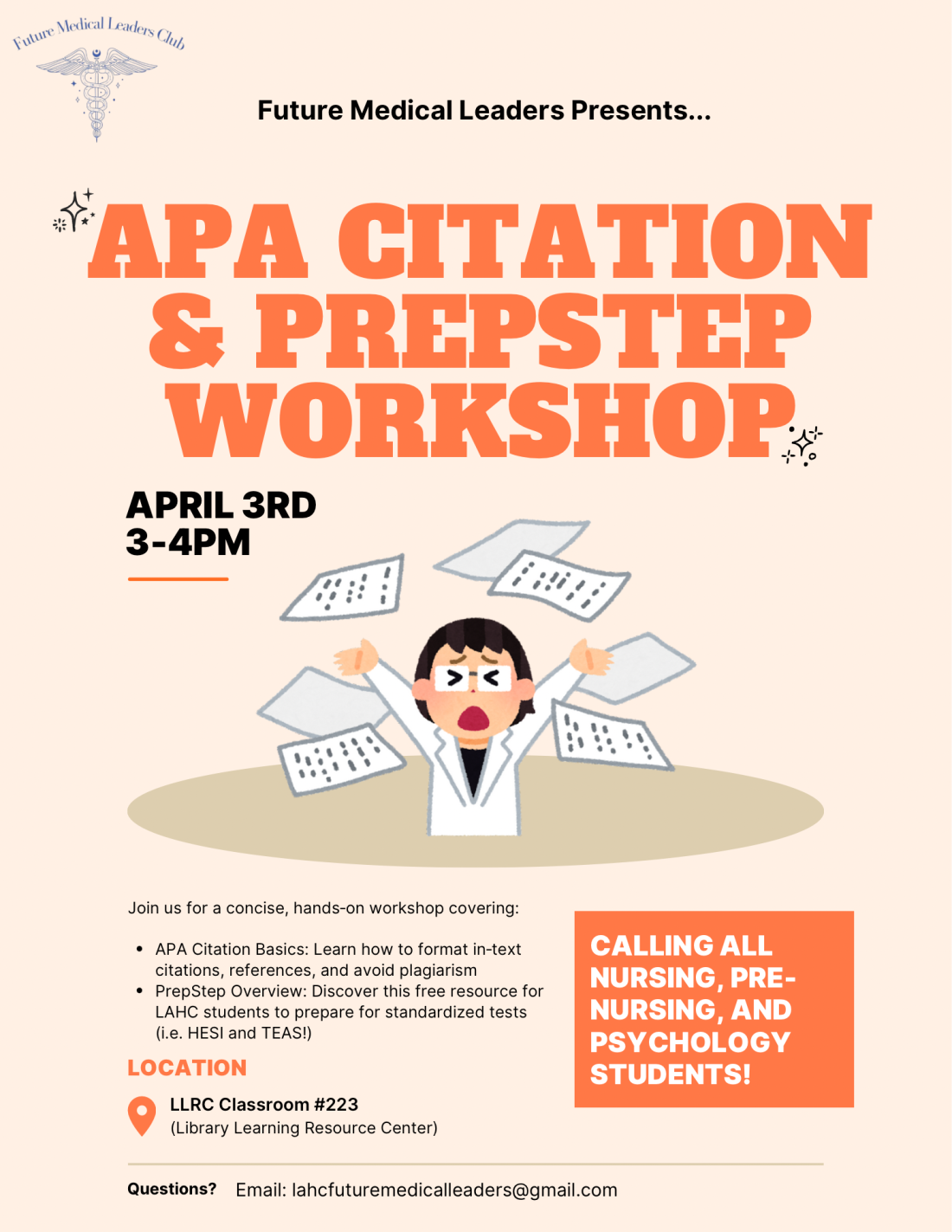 apacitationworkshop