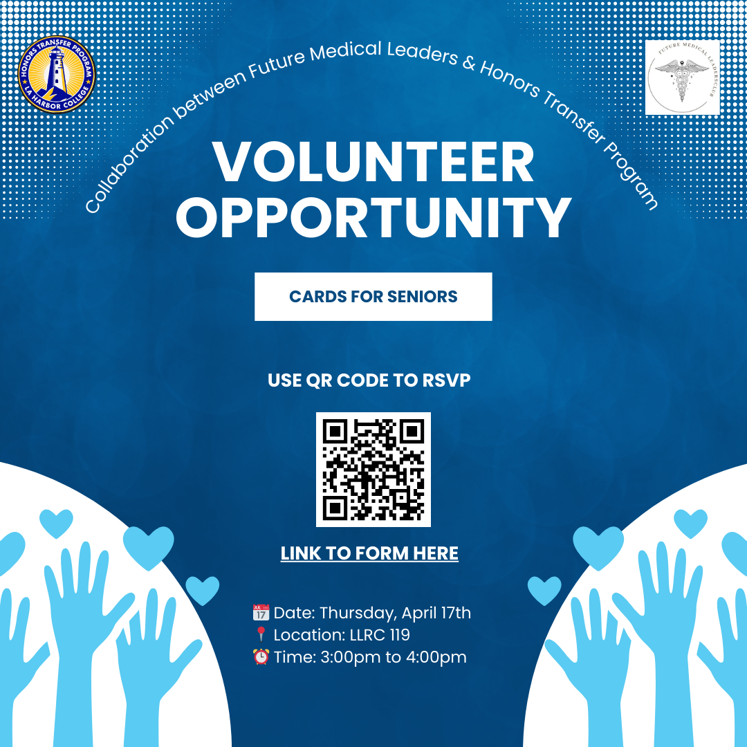 htpvolunteer