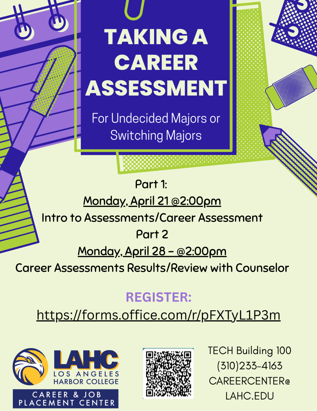 Career assessment Series.png