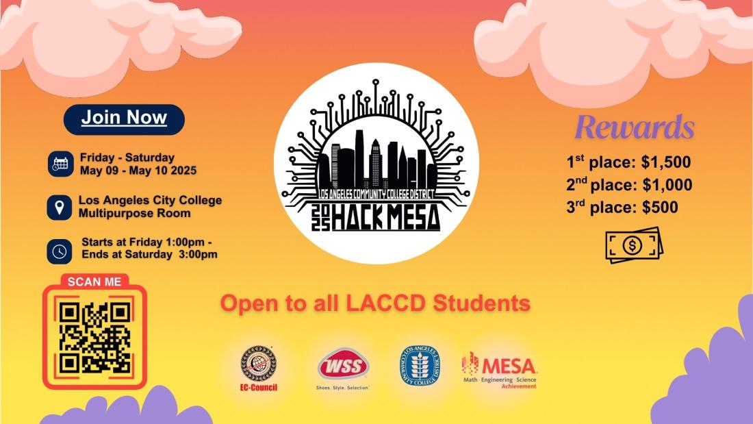 HACKMESA_A4