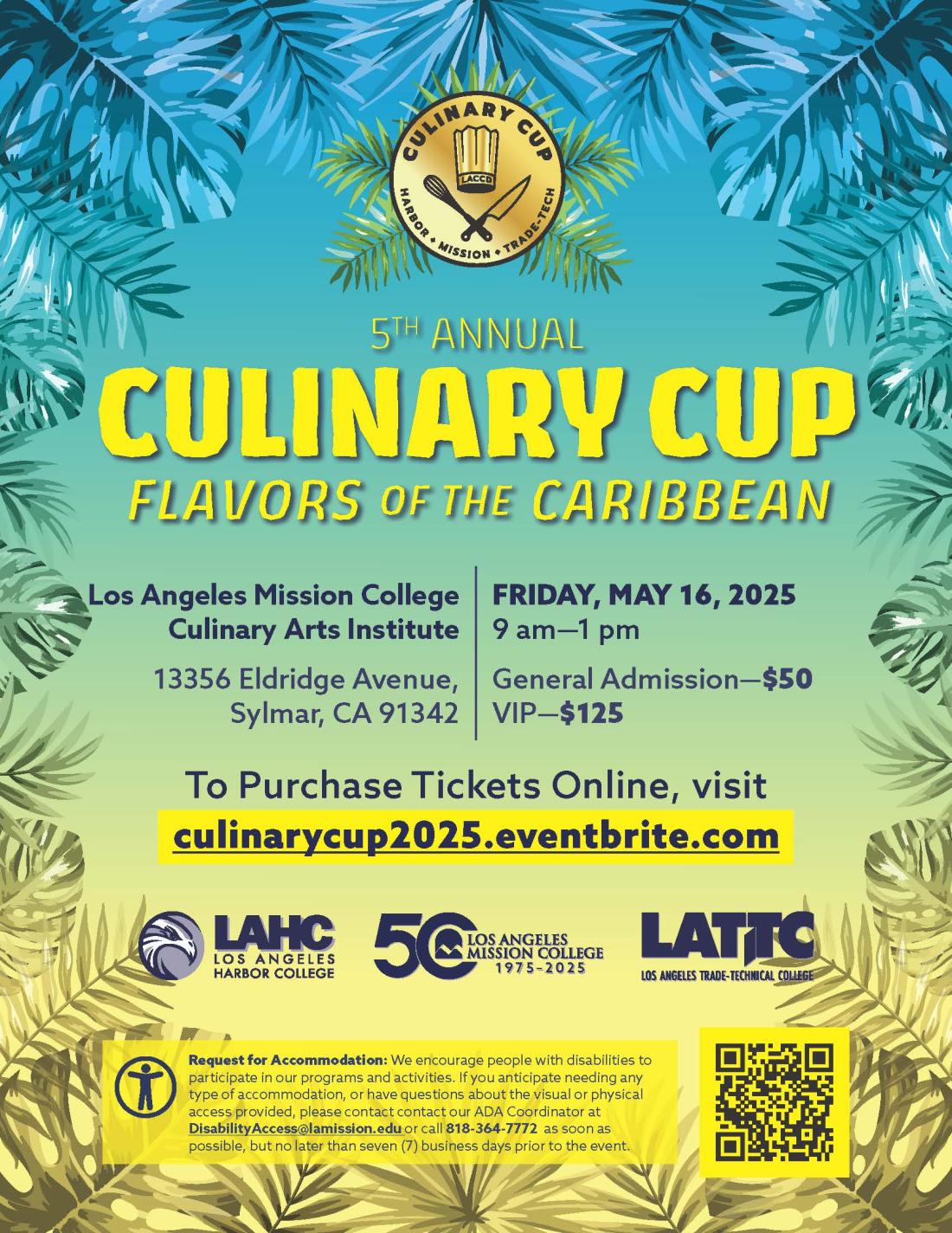 LAMC-Culinary-Cup-2025.jpg