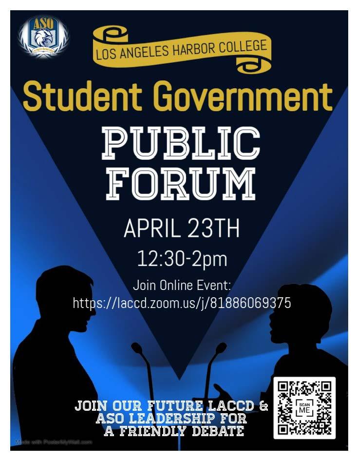 Public forum.jpeg