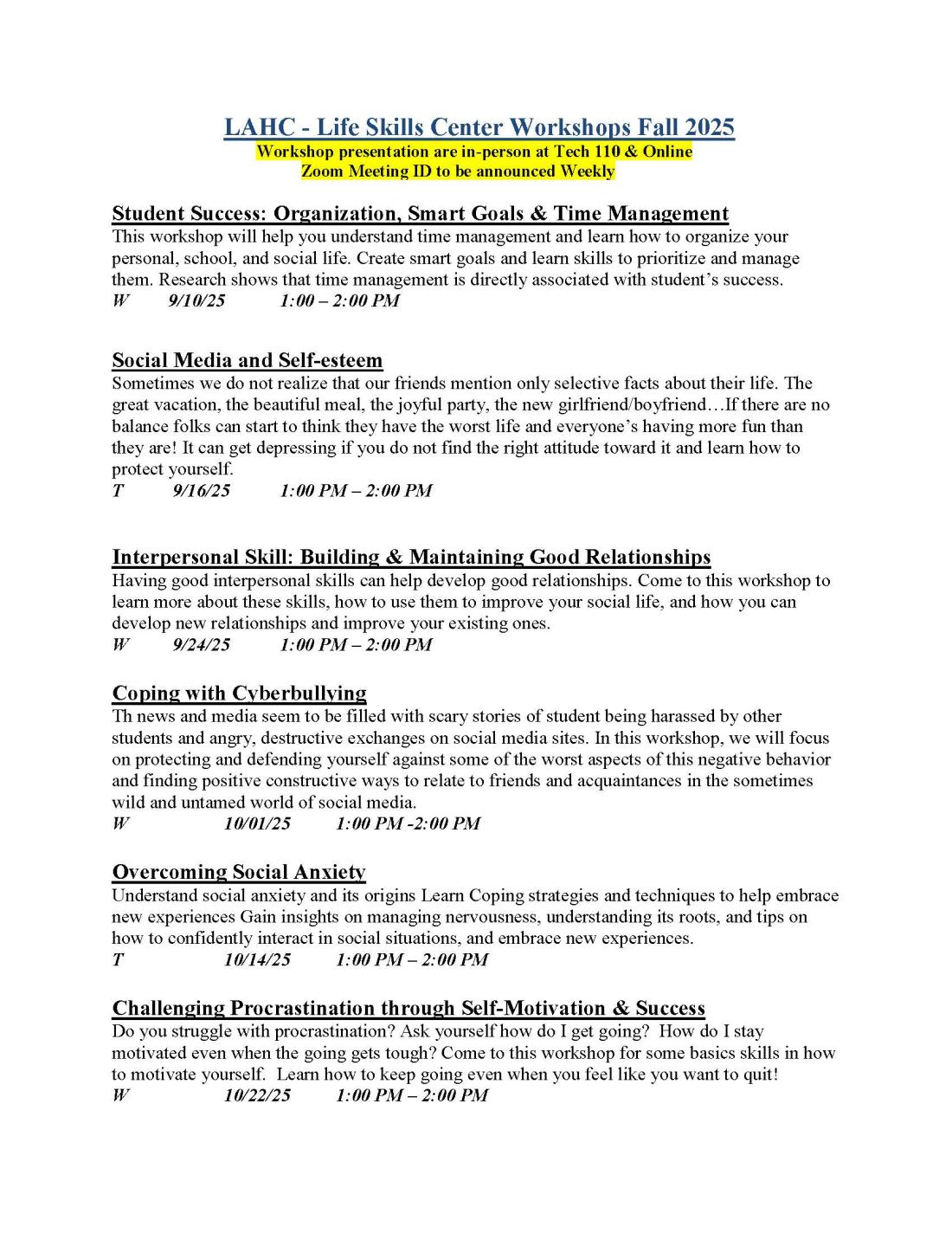 LSC.Workshops.LISTFor Fall 2025_Page_1
