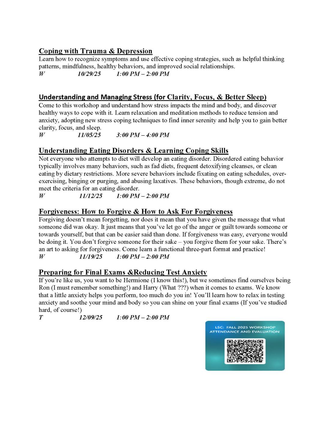 LSC.Workshops.LISTFor Fall 2025_Page_2