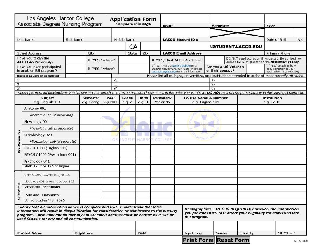 NUApp-apply052025.mc_Page_3