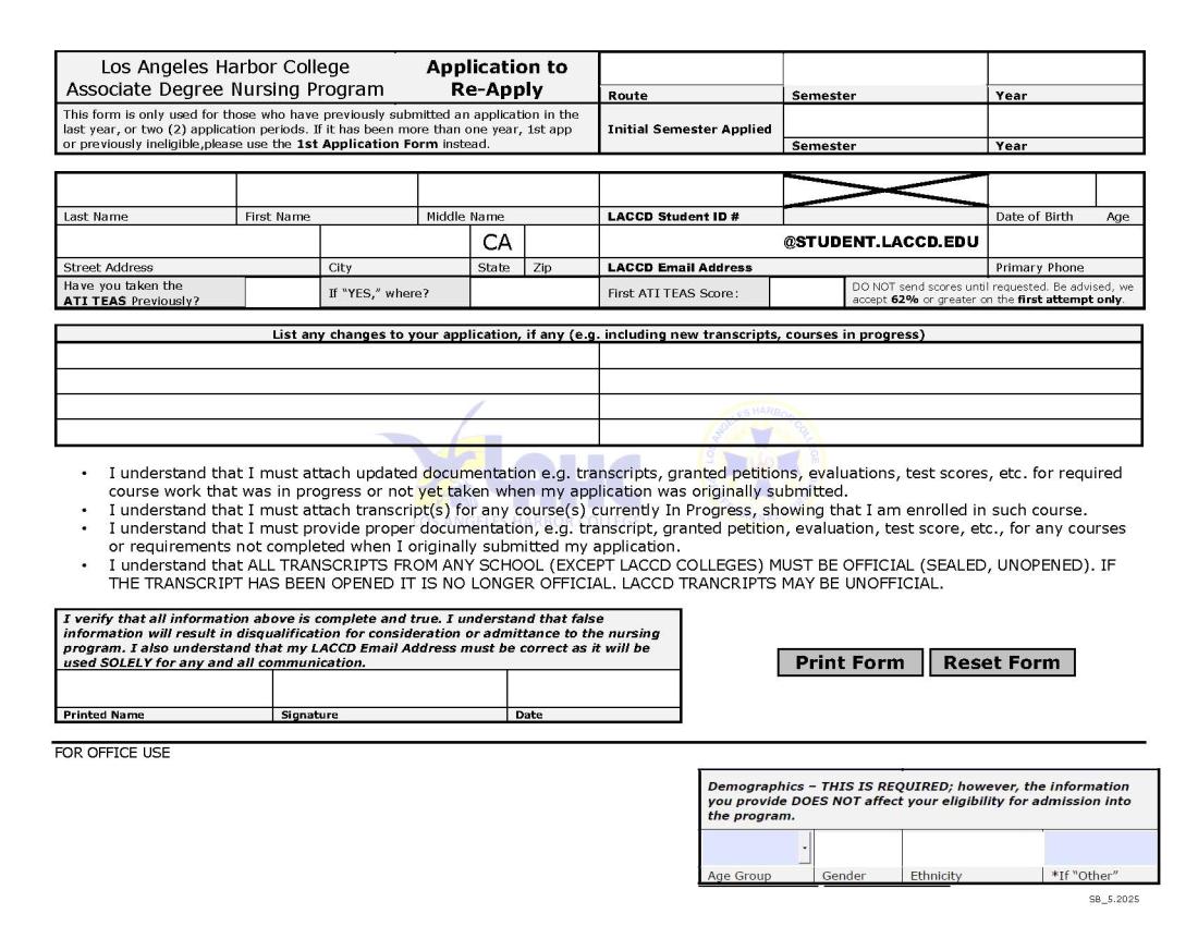 NUApp-reapply052025.mc_Page_1