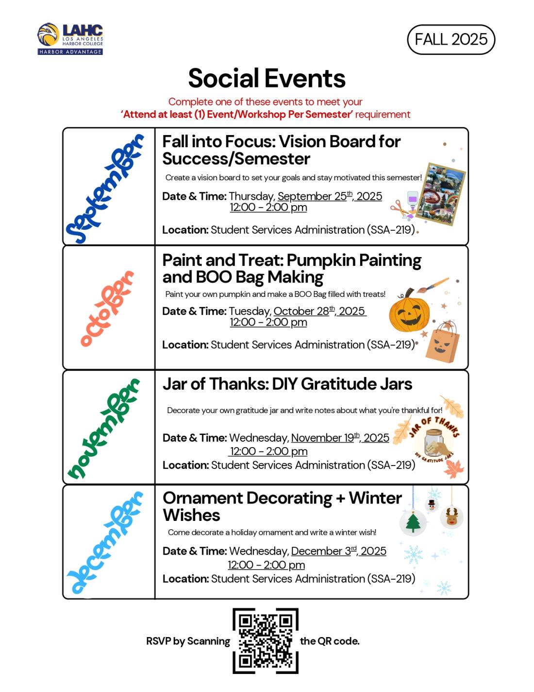 Social Events F25_page_HA
