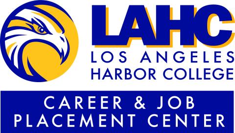 career and job center