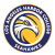 lahc logo