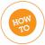 How to Icon