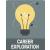Career Exploration for Summer 2025 Acadmey