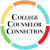 College Counselor