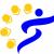 DSPS Logo