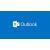 outlook icon