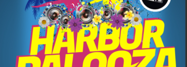 Harbor Palooza 4.0