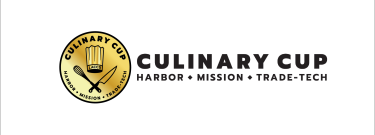 Culinary Cup Banner