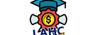 SCHOLARSHIPS