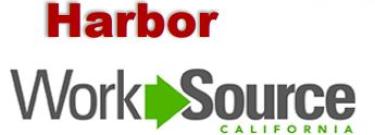 Work Source Center at Harbor College