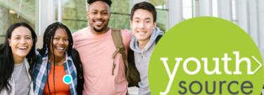 Youth Source Center at Harbor College