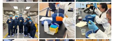 Biotech Promo
